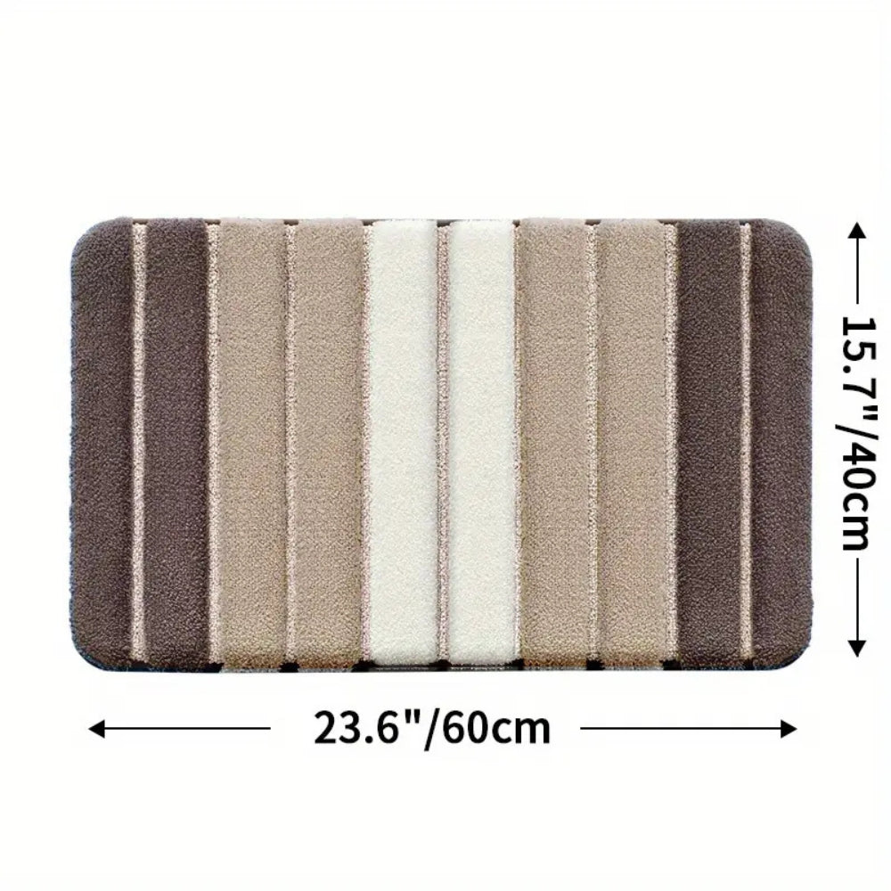 https://cdn.shopify.com/s/files/1/0737/4166/4542/files/13_c12d9554-e518-4d7b-8df5-7cf12abe99db.jpg?v=1740997238