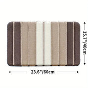 https://cdn.shopify.com/s/files/1/0737/4166/4542/files/13_c12d9554-e518-4d7b-8df5-7cf12abe99db.jpg?v=1740997238
