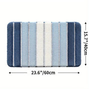 Variant image for Blau