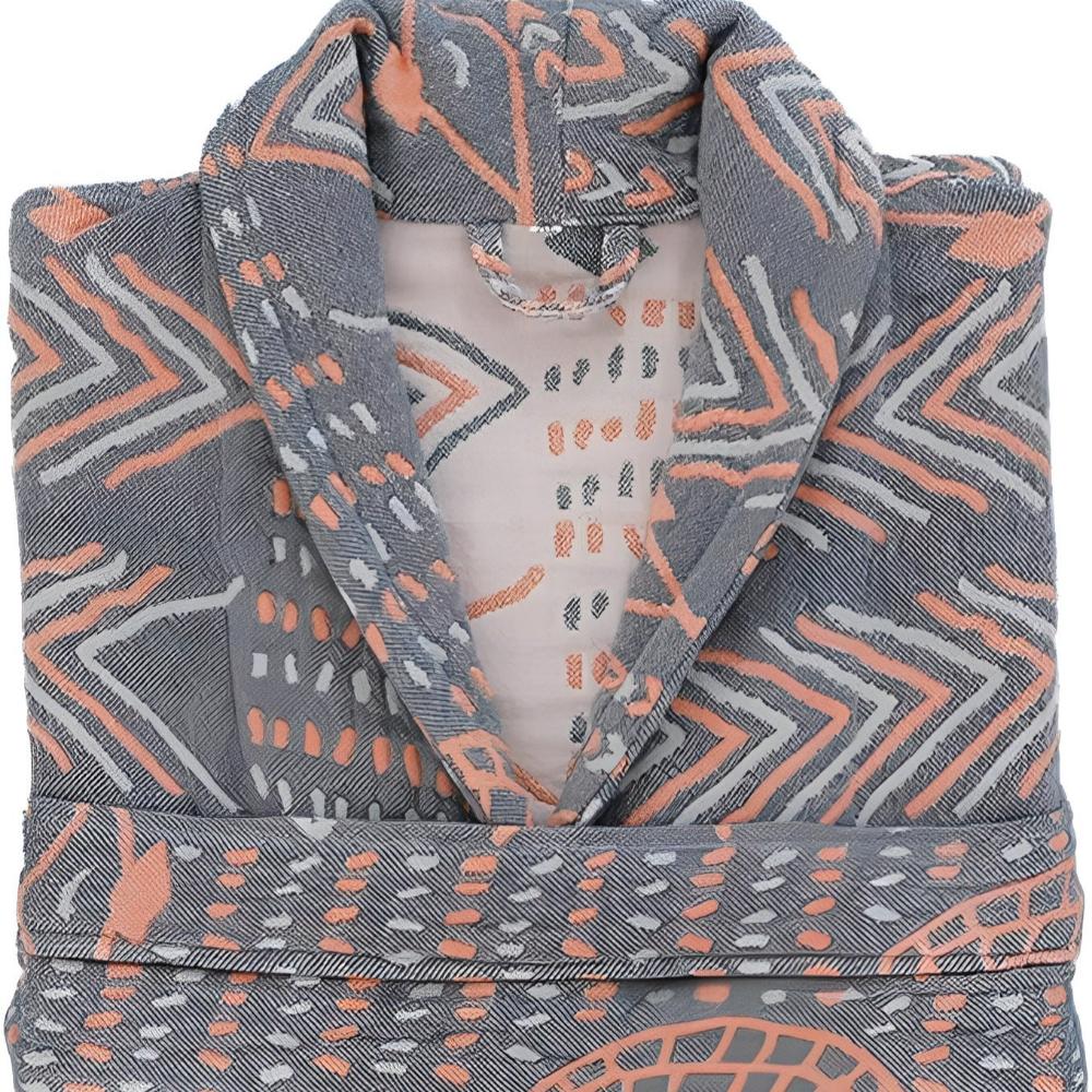 https://cdn.shopify.com/s/files/1/0737/4166/4542/files/1_12eb92e9-e93b-4df5-b19b-0a5172d4753f.jpg?v=1728034787