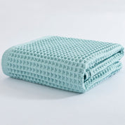 Weiches Waffelblisshandtuch-1