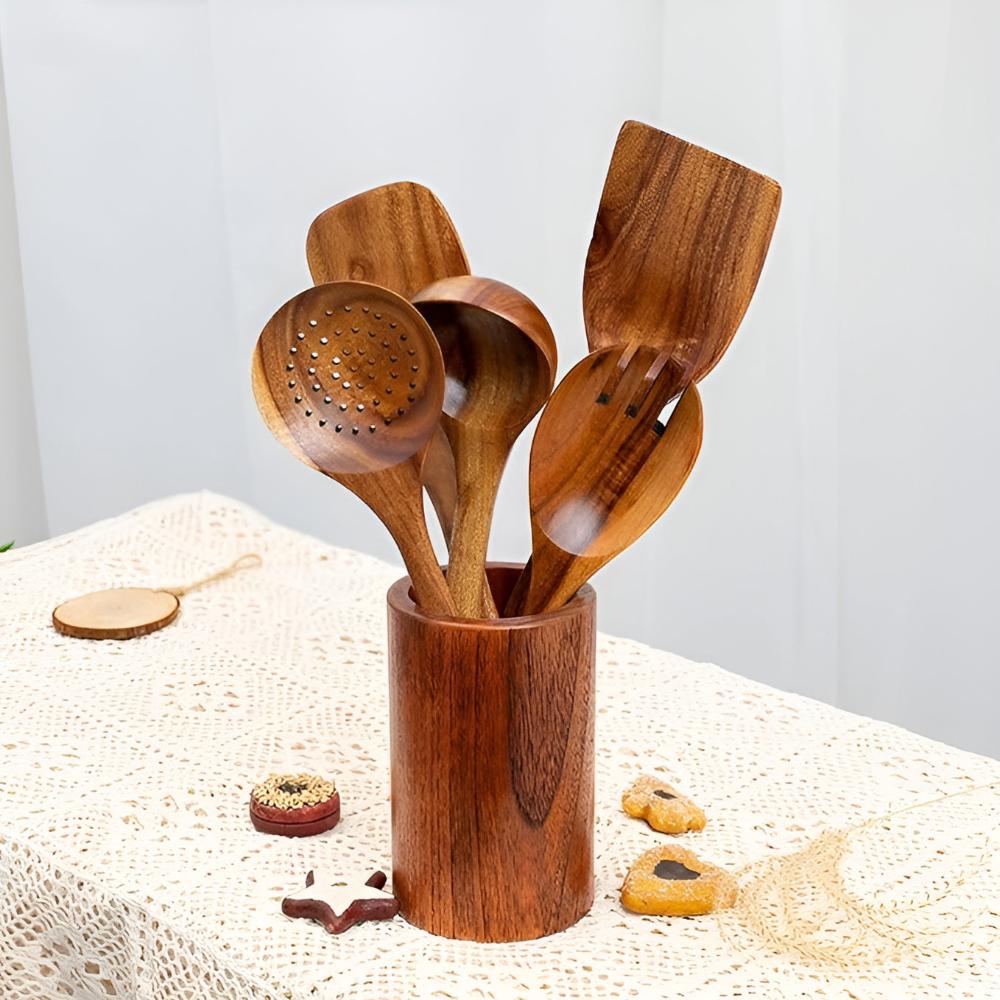 Naturenest Utensilhalter-1