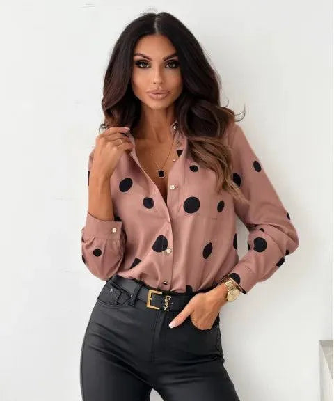 2023-Autumn-Female-Shirts-Long-Sleeve-Turn-down-Collar-Fashion-Printing-Polka-Dot-Blouses-Single-breasted.jpg_640x640_2048x2048_73a8e6b1-aa4f-40bb-8edd-312f4fb5a17a.jpg