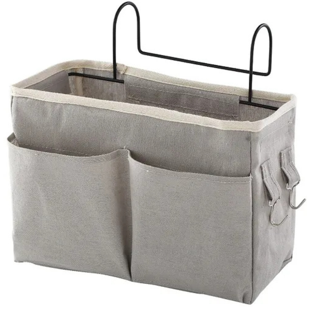 https://cdn.shopify.com/s/files/1/0737/4166/4542/files/20_6948c19b-776c-46b7-b021-55110005b295.png?v=1733922113