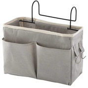 https://cdn.shopify.com/s/files/1/0737/4166/4542/files/20_6948c19b-776c-46b7-b021-55110005b295.png?v=1733922113