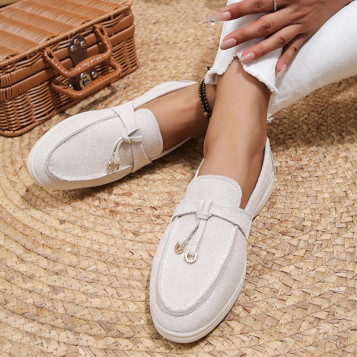 2UBwNieuwe-Vrouwen-Loafers-Slip-On-Dames-Flats-Merk-Hoge-Kwaliteit-Lente-Herfst-Casual-Schoenen-Lederen-Kasjmier_c21f1c5e-aa3a-447b-9821-c68221d56e23.jpg