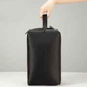 Harold | Geräumige und strapazierfähige Organizer-Tasche für Schönheitsutensilien