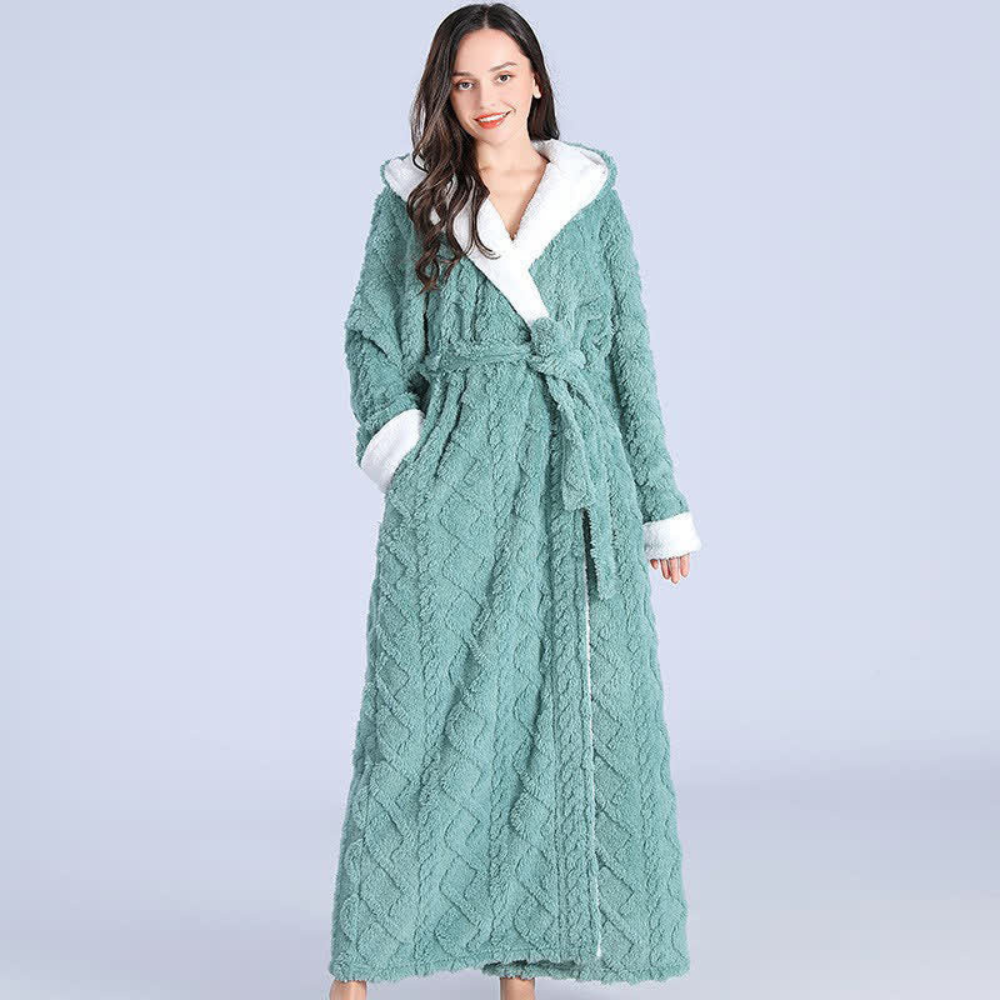 https://cdn.shopify.com/s/files/1/0737/4166/4542/files/2_53505b33-f9ee-4e42-bcf4-8a9aeb528393.png?v=1728134728