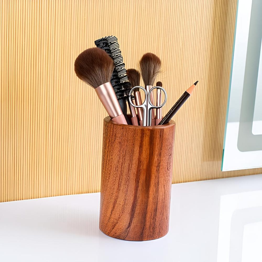 Naturenest Utensilhalter-2