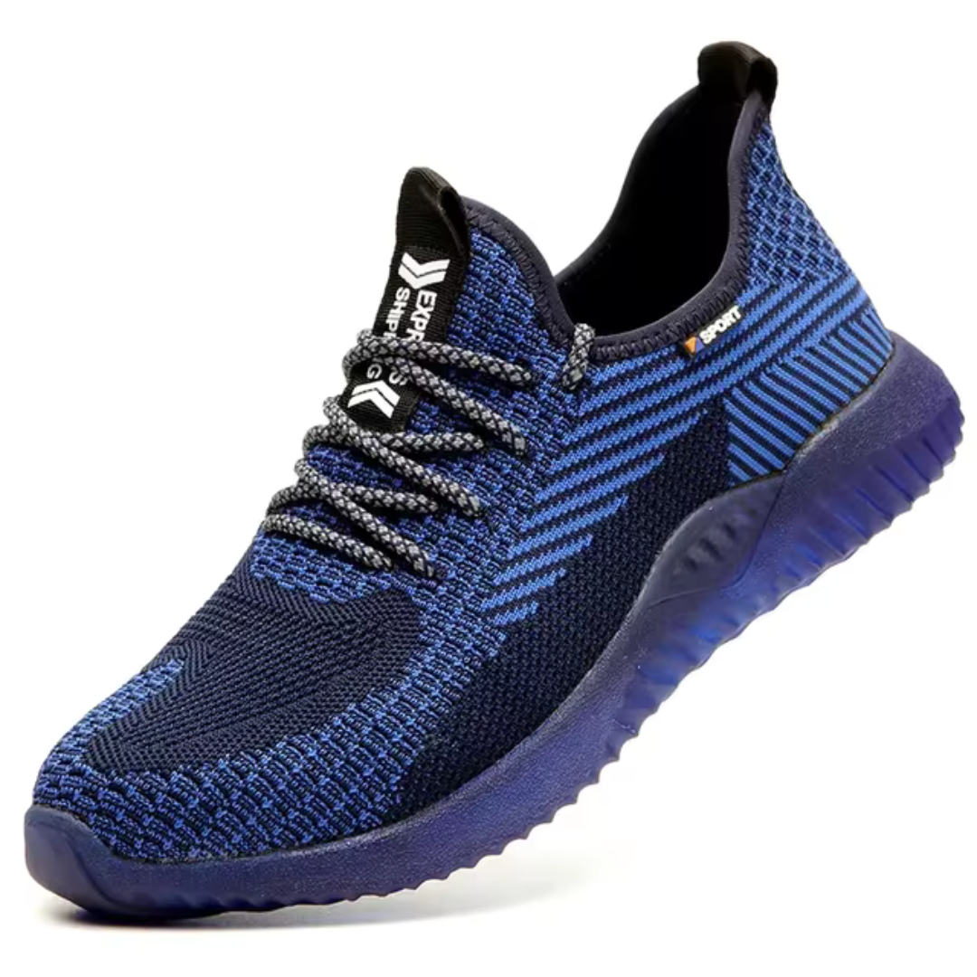 30_af1dffda-8947-42fe-ae53-e53ed0d2310e.png