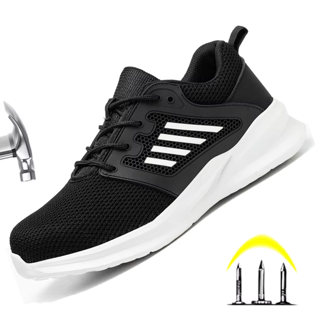 37_3a0613f0-bf39-43ee-b8ea-0e247c7d455f.png