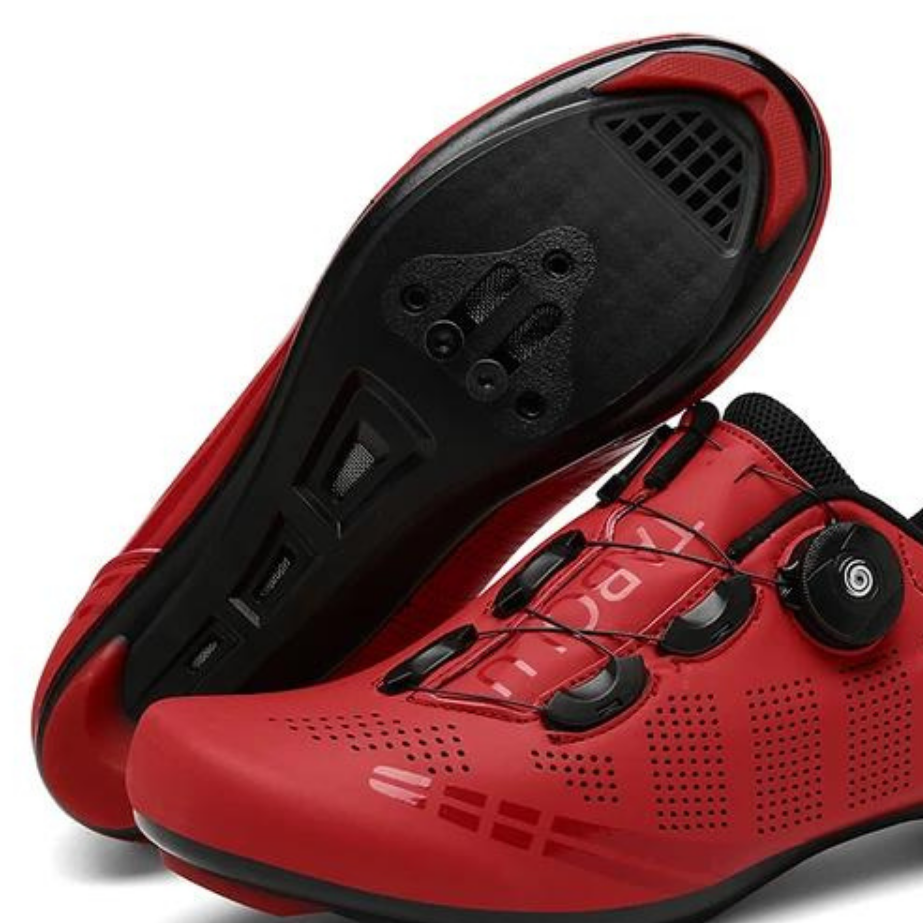 Felix | Mountainbike-Schuhe für Trail-Abenteuer