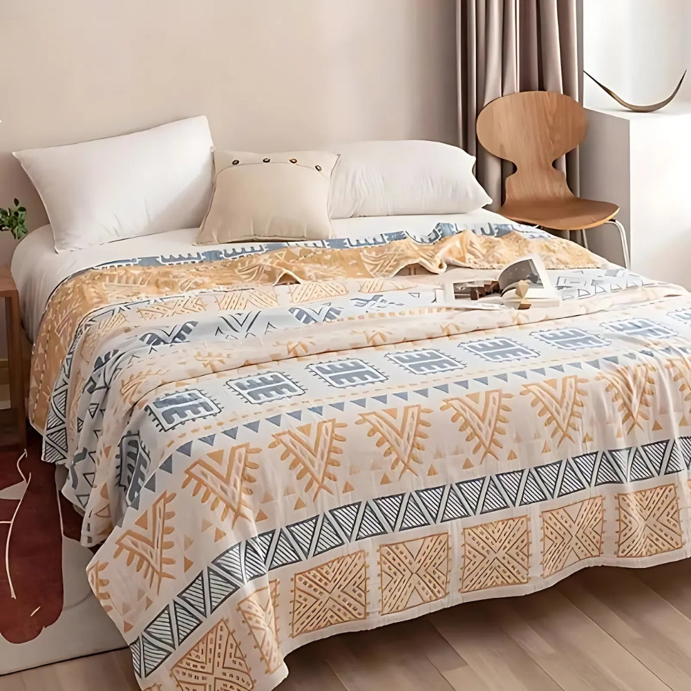 https://cdn.shopify.com/s/files/1/0737/4166/4542/files/4_7ec7069f-79fd-4544-a8d1-06143e483064.jpg?v=1732367815