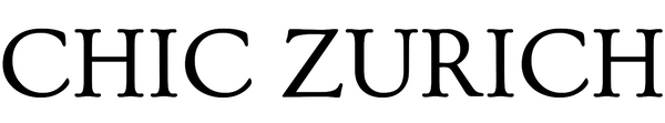 Chic Zurich