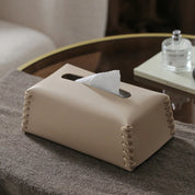 https://cdn.shopify.com/s/files/1/0737/4166/4542/files/5_2_4a6d9ca6-ce44-49e5-a16c-9c166c9f2a66.jpg?v=1739917502