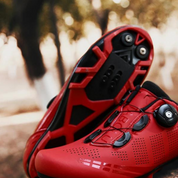 Felix | Mountainbike-Schuhe für Trail-Abenteuer