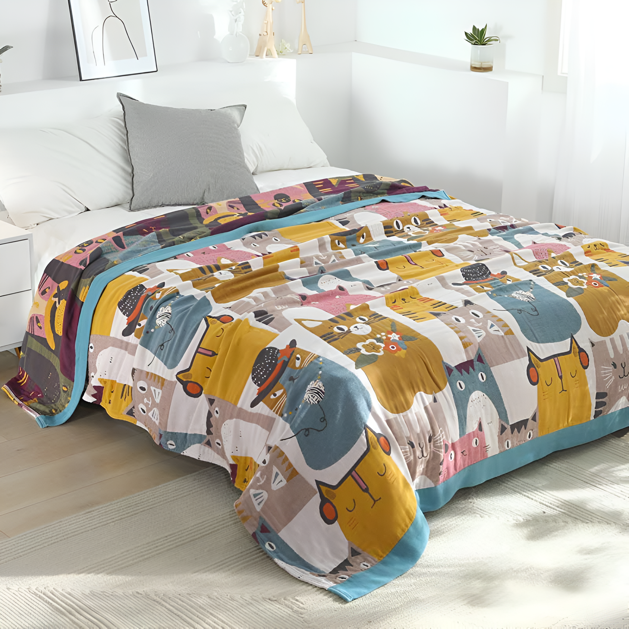 https://cdn.shopify.com/s/files/1/0737/4166/4542/files/7_enhanced_0589750e-b745-46f1-87f0-24032d94597a.png?v=1733371128