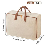https://cdn.shopify.com/s/files/1/0737/4166/4542/files/8_54a8ec4b-63eb-41b1-9155-fe1dd504b38c.jpg?v=1734530382