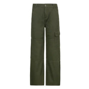 Quinn | Trendige Cargohose für Damen