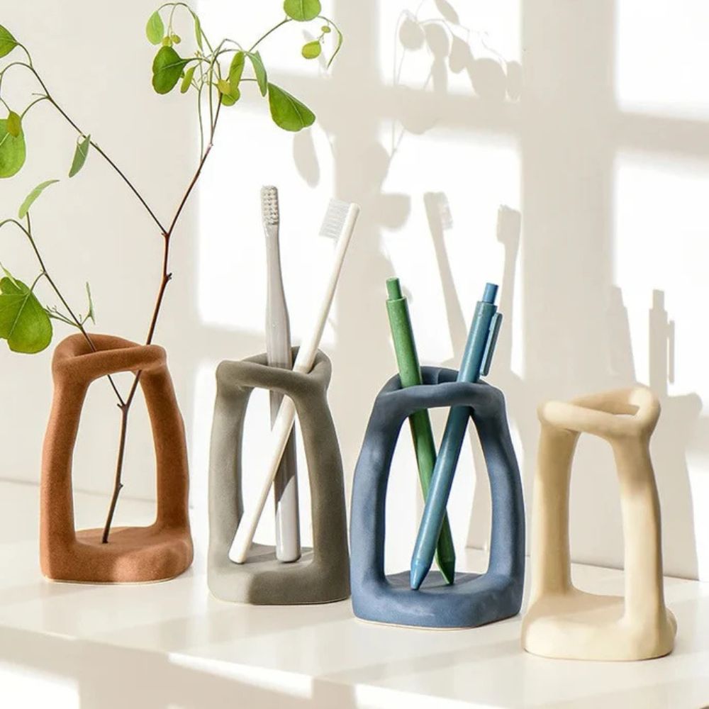 Curva Stone Loop Organizer-2