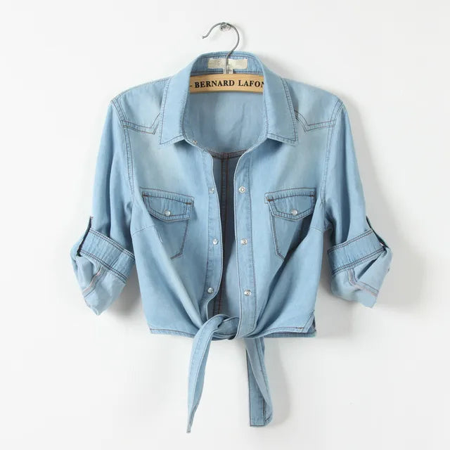 Denim-Shirt-Korte-Mouw-Dames-Tops-Chemise-Femme-Crop-Tops-Vrouwen-Sexy-Kort-Shirt-Blouse-Zomer.jpg_640x640_ca4bd632-894d-4516-9d51-2f721627bd1c.webp