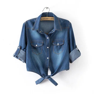 Denim-Shirt-Korte-Mouw-Dames-Tops-Chemise-Femme-Crop-Tops-Vrouwen-Sexy-Kort-Shirt-Blouse-Zomer.jpg_640x640_d72fde95-f745-48f3-9802-40dcd1ea40f2.webp