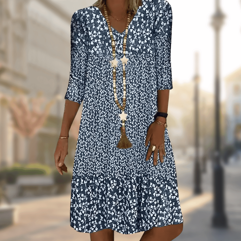 DesignohneTitel-2023-06-07T174619.633_050a5c9d-06d0-418f-8eed-730c74d2874b.png