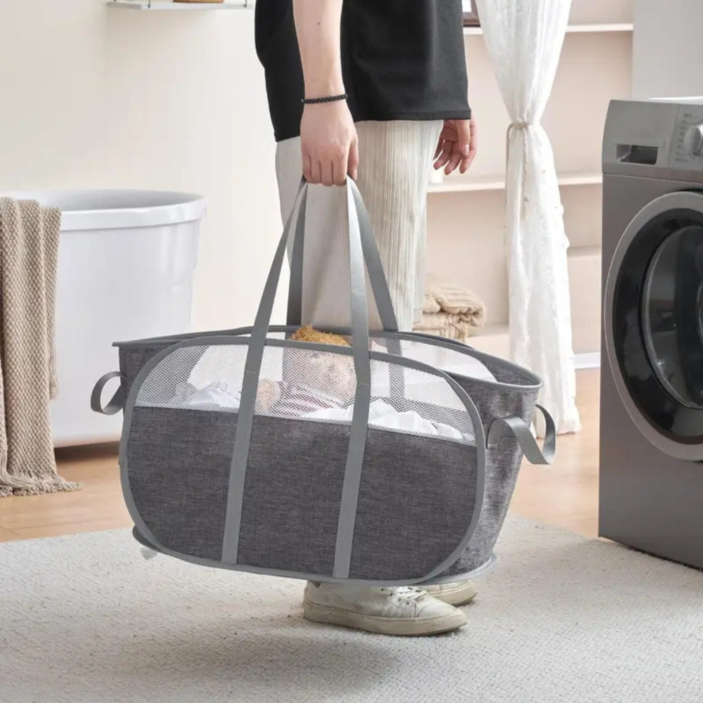 EasyMoveCarryLaundryBasket_6.jpg?v=1747171561