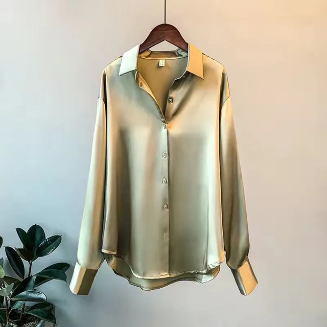 Elegant-Satin-Shirt-Women-Long-Sleeved-Silk-Vintage-Office-Ladies-White-Blouse-Street-Drape-Fashion-Casual.png_640x640_10b9f14a-8939-40c6-b4ef-bd322d5824bf.png