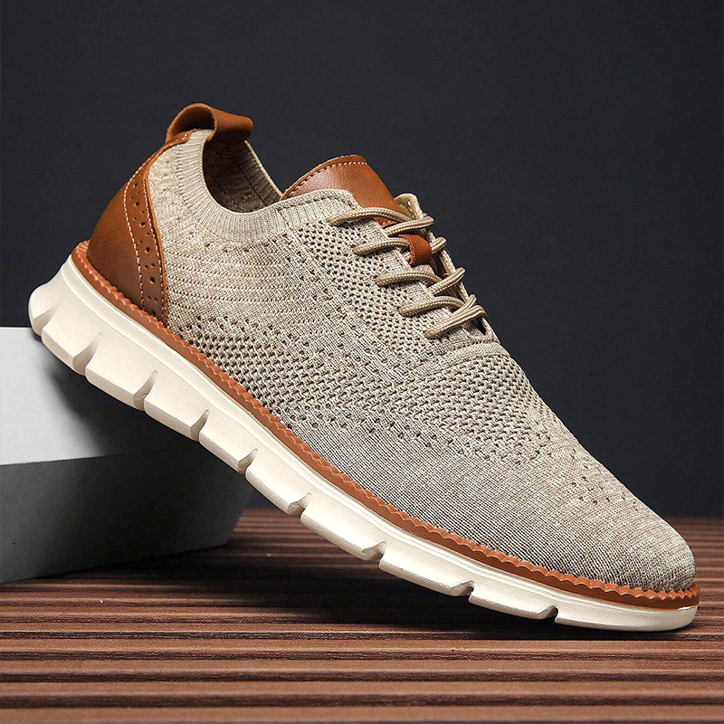 GLIDEWALK_OXFORDDRESSSNEAKER.png