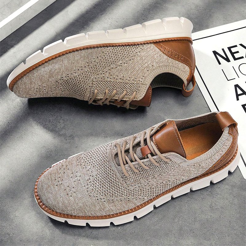 GLIDEWALK_OXFORDDRESSSNEAKER8.png