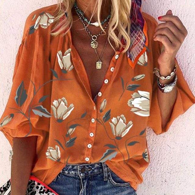 Gentillove-Zomer-Lesure-Blouses-Vrouwen-Bloemenprint-V-hals-Losse-Shirts-2021-Oversized-Single-Breasted-Tops-Vintage.jpg_640x640_f967e905-74fb-419f-87b0-601f942f0d69.jpg
