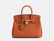 GABRIELLE | Stilvolle Tasche