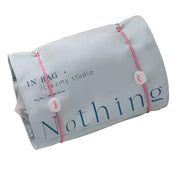 Aly | Praktische und platzsparende Roll-Up Kosmetiktasche