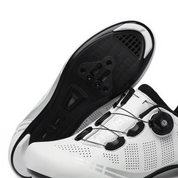 Felix | Mountainbike-Schuhe für Trail-Abenteuer