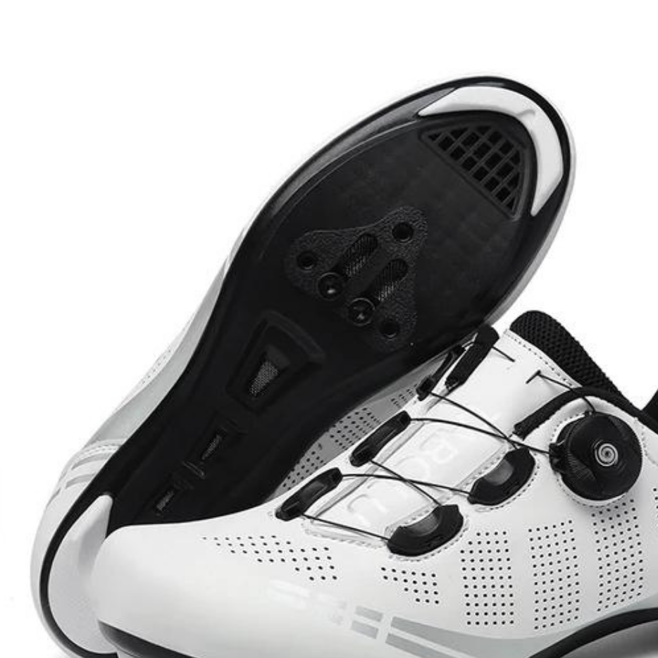 Felix | Mountainbike-Schuhe für Trail-Abenteuer