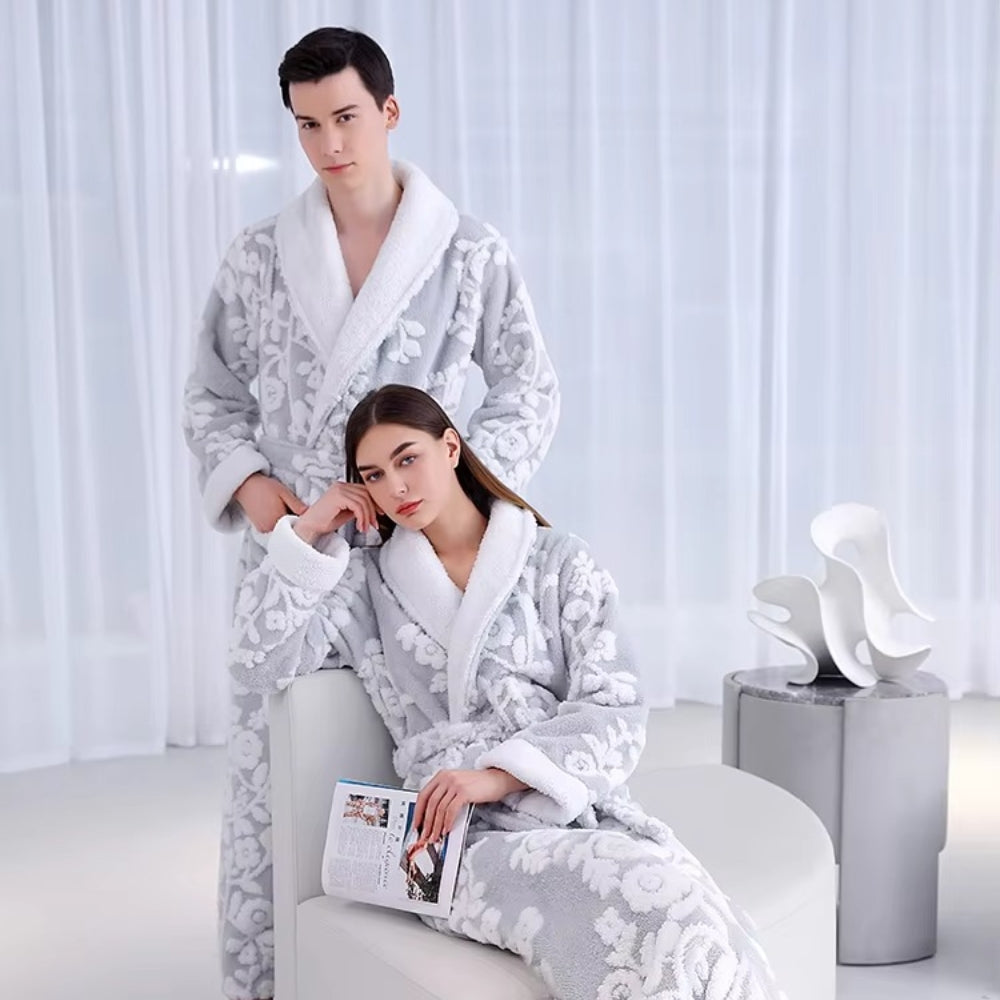 SolaneLuxeJacquardCouple_sRobe_6.jpg?v=1745173288