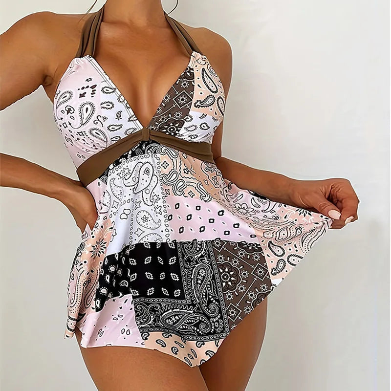 Sommer-zweiteilige-Badeanz-ge-Frau-Vintage-Print-Bade-bekleidung-weibliche-Tankini-setzt-tief-v-Strand-tragen_861c2629-4592-43a6-a175-35d1bf475447.webp