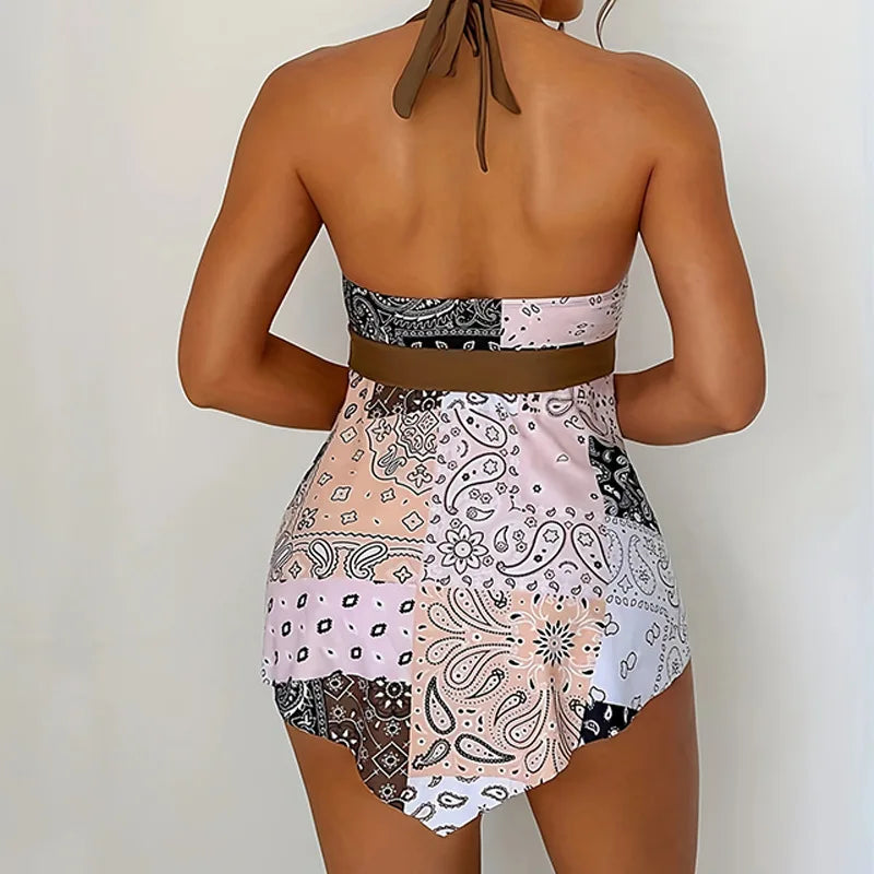 Sommer-zweiteilige-Badeanz-ge-Frau-Vintage-Print-Bade-bekleidung-weibliche-Tankini-setzt-tief-v-Strand-tragen_d53e3ef7-c6ee-4ca6-946a-b12c66eadd1c.webp