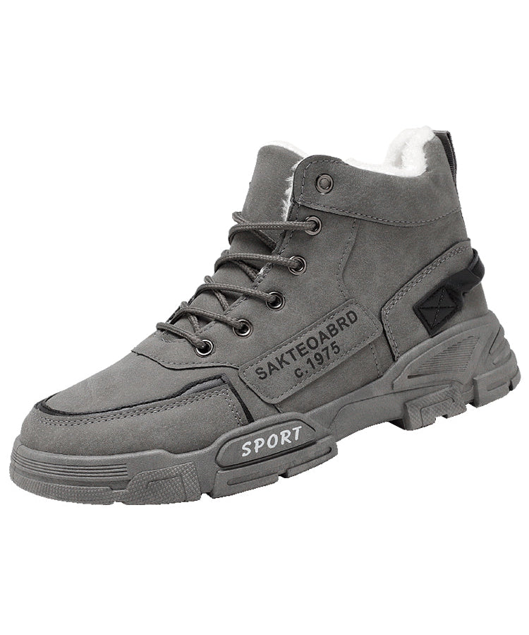 TRCMHeren-Winter-Bont-Warme-Snowboots-2023-Nieuwe-Dikke-Warme-Pluche-Laarsjes-Enkellaars-Comfortabele-Heren-Schoenen-Rand.jpg