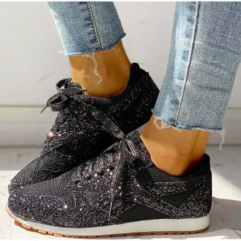 Women-Sneakers-Sequined-Glitter-Sport-Shoes-Breathable-Mesh-Outdoor-Casual-Sneakers-Vulcanized-Shoes-Footwear-Zapatillas-Mujer_d632c62d-5772-42ae-80b1-973651705b90.webp