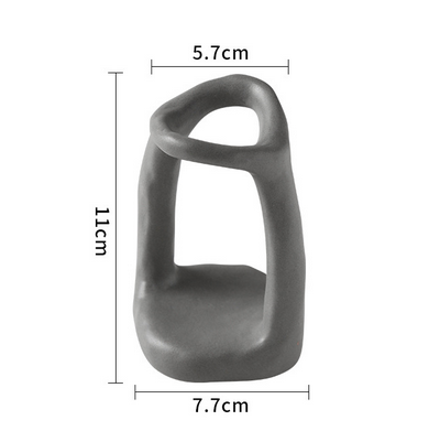 Curva Stone Loop Organizer-1
