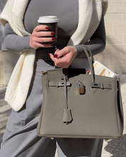 GABRIELLE | Stilvolle Tasche