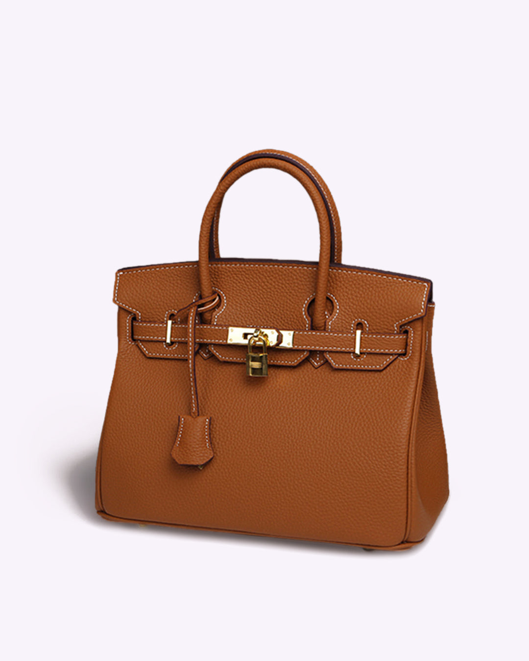 GABRIELLE | Stilvolle Tasche