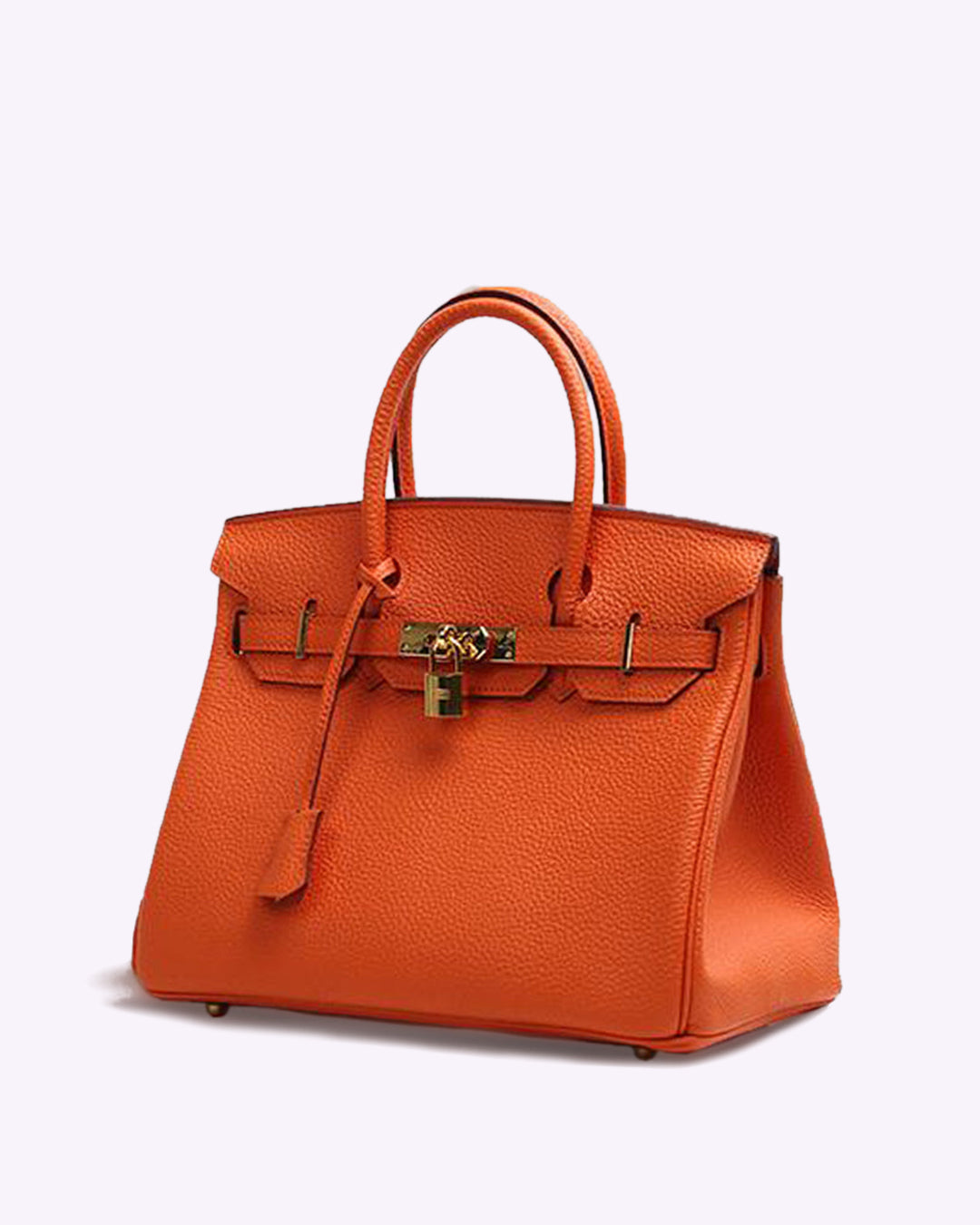 GABRIELLE | Stilvolle Tasche