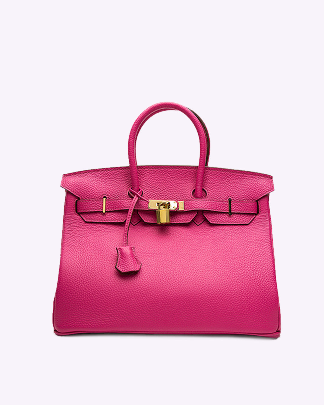 GABRIELLE | Stilvolle Tasche