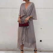 NICOLE | Elegantes Kleid
